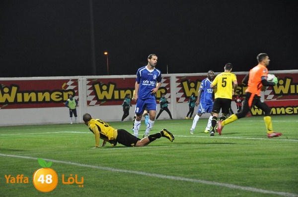 lud abna2 0212 (42).JPG